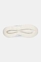 Кроссовки Steve Madden Surge 2R SM11003239.002 белый
