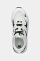 Sneakers boty Steve Madden Propel 2 bílá SM11003134.196