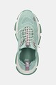 Кроссовки Steve Madden Vault 1 зелёный SM11003287.SAGE