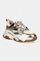 Steve Madden sneakers Progressive textil multicolor SM19000096.PGD