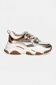 Steve Madden sneakers Progressive SM19000096.PGD multicolor AW24