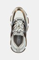 Steve Madden sneakers Progressive multicolor SM19000096.PGD