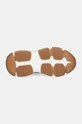 Αθλητικά Steve Madden Progressive SM19000096.PGD πολύχρωμο