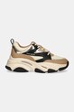 Αθλητικά Steve Madden Progressive SM19000096.338 μπεζ AW24