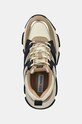 Αθλητικά Steve Madden Progressive μπεζ SM19000096.338