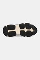 Αθλητικά Steve Madden Progressive SM19000096.338 μπεζ