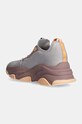 Взуття Кросівки Steve Madden Vault 1 SM11003287.PMV фіолетовий