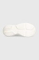 Steve Madden sneakers Elevate 1 SM11003048.17E alb