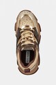 Кросівки Steve Madden Privy коричневий SM19000082.CM3