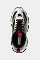 Sneakers boty Steve Madden Possession-E vícebarevná SM19000033.IP1
