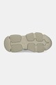 Steve Madden sneakers Possession-E SM19000033.AS1 verde