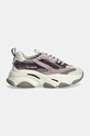 Αθλητικά Steve Madden Possession-E SM19000033.PDV μωβ AW24
