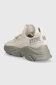 Взуття Кросівки Steve Madden Protégé-E SM19000032.074 сірий