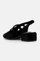 Boty Lodičky Steve Madden City View SM11002870.099 černá