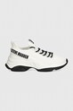 Кросівки Steve Madden Mac-E SM19000019.14Q білий AW24