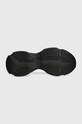 Кроссовки Steve Madden Mac-E SM19000019.14Q белый