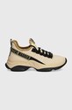 Кросівки Steve Madden Mac-E SM19000019.338 коричневий AW24