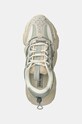 Кросівки Steve Madden Spectator-R SM11003240.253 бежевий