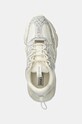 Tenisky Steve Madden Spectator-R SM11003240.002 biela