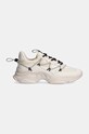 Кросівки Steve Madden Magneto SM19000119.OW1 бежевий AW24