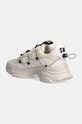 Взуття Кросівки Steve Madden Magneto SM19000119.OW1 бежевий