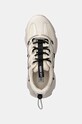 Кросівки Steve Madden Magneto бежевий SM19000119.OW1
