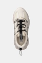 Steve Madden sneakersy Magneto beżowy SM19000119.OW1