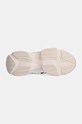 Кросівки Steve Madden Magneto SM19000119.OW1 бежевий