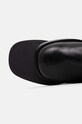 Steve Madden kozaki skórzane Beau-C SM11003094.017