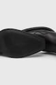 Кожени каубойски ботуши Steve Madden Wenda SM11003097.031 черен