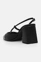Обувь Туфли Steve Madden Zeina SM11003126.017 чёрный