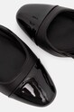 Туфли Steve Madden Zeina чёрный SM11003126.017