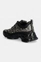 Boty Sneakers boty Steve Madden Manifesto SM11003178.001 černá