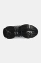 Sneakers boty Steve Madden Manifesto černá SM11003178.001