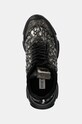 Sneakers boty Steve Madden Manifesto SM11003178.001 černá