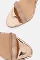 Steve Madden sandały Tecy-R SM11003194.6RB złoty