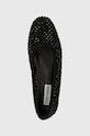Balerinke Steve Madden Marli crna SM11003249.001