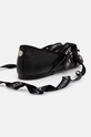 Obuća Balerinke Steve Madden Baylen-SM SM11003251.001 crna