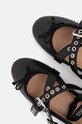 Balerinke Steve Madden Baylen-SM crna SM11003251.001
