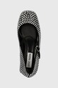 Steve Madden pumps Pep Talk-R argintiu SM11003254.998