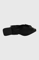Балетки Steve Madden Grand Ave SM11003257.018 чорний