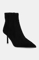 Steve Madden botine Sabine 5-8 cm negru SM11003279.015