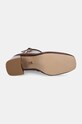 Steve Madden botine Risa-E SM19000116.DCP maro