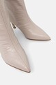 Steve Madden ghete de piele Lavan SM11003290.26G bej