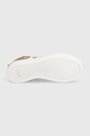 Кеди adidas Bravada x Farm Rio ID1074 бежевий