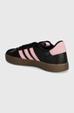 Обувь Кроссовки adidas Vl Court ID9071 чёрный
