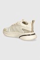 Взуття Кросівки adidas Alpharesponse IE6350 бежевий
