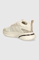 Încălțăminte adidas sneakers Alpharesponse IE6350 bej