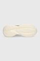 Кросівки adidas Alpharesponse IE6350 бежевий