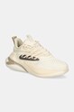 Tenisky adidas AlphaBoost V2 textilní béžová IE9149